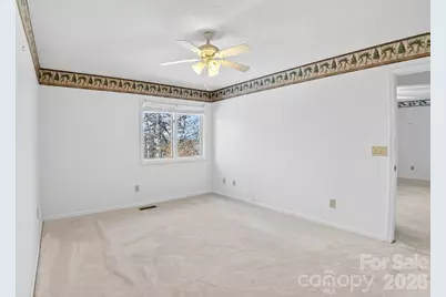 703 Independence Trail, Morganton, NC 28655 - Photo 22