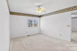 703 Independence Trail, Morganton, NC 28655 - Photo 22