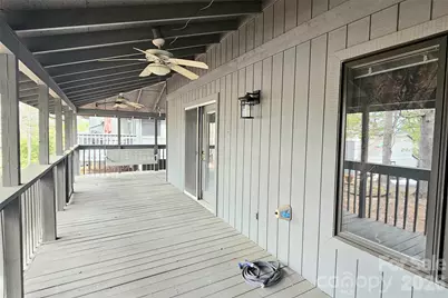 703 Independence Trail, Morganton, NC 28655 - Photo 28