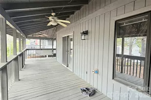 703 Independence Trail, Morganton, NC 28655 - Photo 28