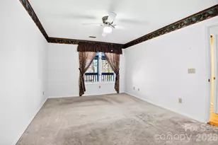 703 Independence Trail, Morganton, NC 28655 - Photo 12