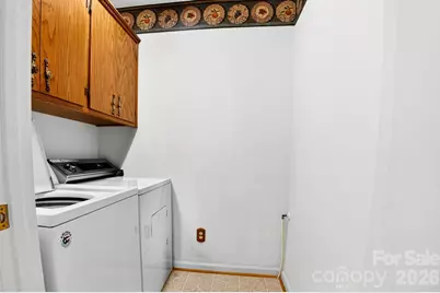 703 Independence Trail, Morganton, NC 28655 - Photo 12