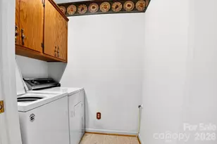 703 Independence Trail, Morganton, NC 28655 - Photo 12