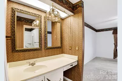 703 Independence Trail, Morganton, NC 28655 - Photo 14