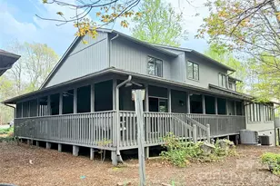 703 Independence Trail, Morganton, NC 28655 - Photo 4