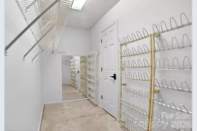 703 Independence Trail, Morganton, NC 28655 - Photo 22