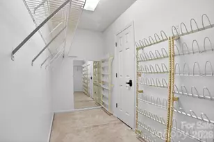 703 Independence Trail, Morganton, NC 28655 - Photo 22