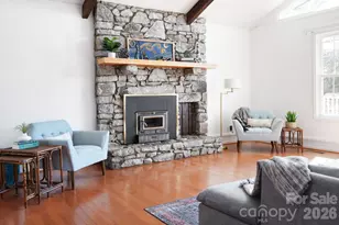 30 Morning Glory Ln, Weaverville, NC 28787 - Photo 6