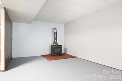 30 Morning Glory Lane, Weaverville, NC 28787 - Photo 26