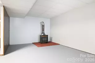 30 Morning Glory Ln, Weaverville, NC 28787 - Photo 26