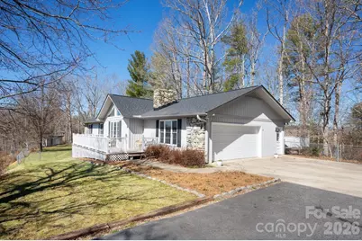 30 Morning Glory Lane, Weaverville, NC 28787 - Photo 2