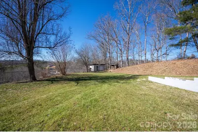 30 Morning Glory Lane, Weaverville, NC 28787 - Photo 6