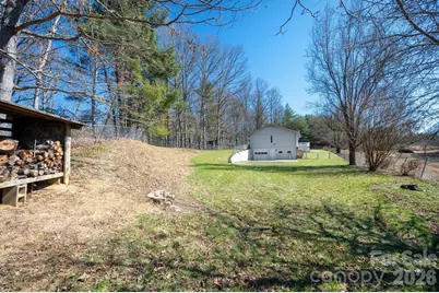 30 Morning Glory Lane, Weaverville, NC 28787 - Photo 6
