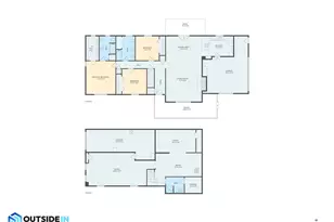 30 Morning Glory Ln, Weaverville, NC 28787 - Photo 8