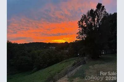 30 Morning Glory Lane, Weaverville, NC 28787 - Photo 36