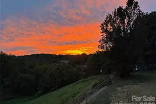 30 Morning Glory Ln, Weaverville, NC 28787 - Photo 36