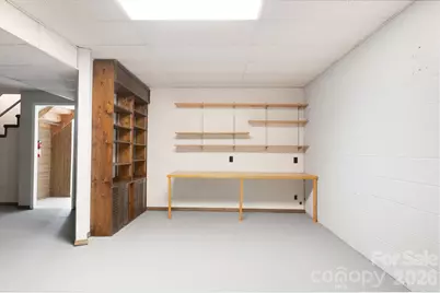 30 Morning Glory Lane, Weaverville, NC 28787 - Photo 28