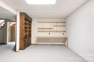 30 Morning Glory Ln, Weaverville, NC 28787 - Photo 28