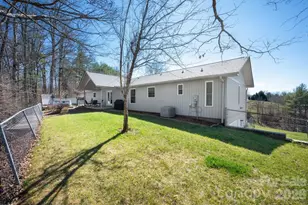 30 Morning Glory Ln, Weaverville, NC 28787 - Photo 12