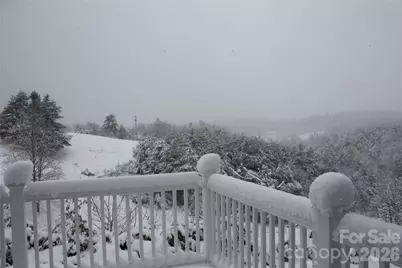 30 Morning Glory Lane, Weaverville, NC 28787 - Photo 38