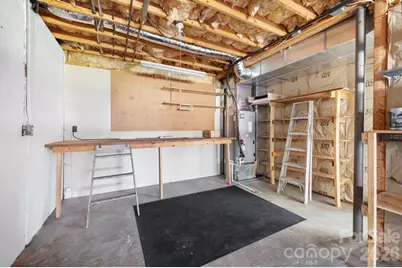 30 Morning Glory Lane, Weaverville, NC 28787 - Photo 32