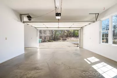 30 Morning Glory Lane, Weaverville, NC 28787 - Photo 14