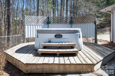 30 Morning Glory Lane, Weaverville, NC 28787 - Photo 10