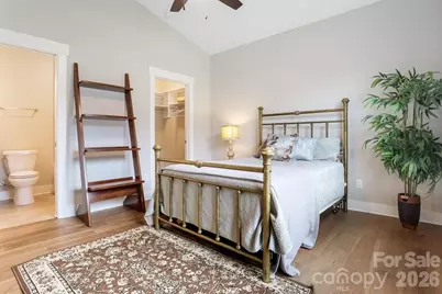 19 Craftsman Overlook Ridge, Arden, NC 28704 - Photo 26
