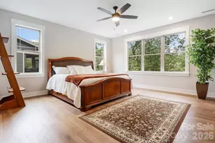 19 Craftsman Overlook Rdg, Arden, NC 28704 - Photo 18