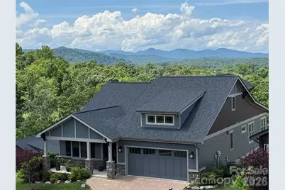 19 Craftsman Overlook Ridge, Arden, NC 28704 - Photo 1