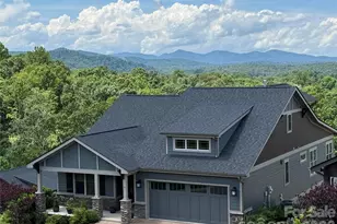 19 Craftsman Overlook Rdg, Arden, NC 28704 - Photo 1