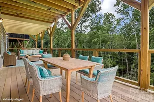 19 Craftsman Overlook Rdg, Arden, NC 28704 - Photo 34
