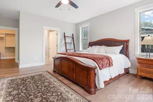19 Craftsman Overlook Rdg, Arden, NC 28704 - Photo 20