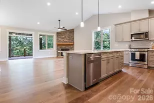 19 Craftsman Overlook Rdg, Arden, NC 28704 - Photo 4