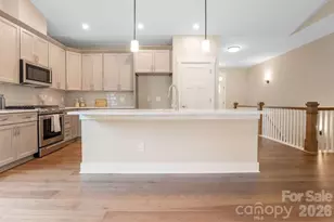 19 Craftsman Overlook Rdg, Arden, NC 28704 - Photo 10