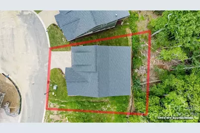 19 Craftsman Overlook Ridge, Arden, NC 28704 - Photo 36
