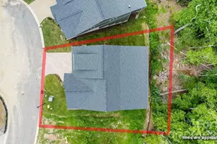 19 Craftsman Overlook Rdg, Arden, NC 28704 - Photo 36