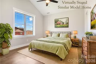 19 Craftsman Overlook Rdg, Arden, NC 28704 - Photo 2