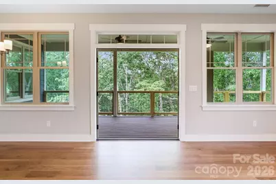 19 Craftsman Overlook Ridge, Arden, NC 28704 - Photo 16