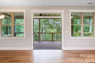 19 Craftsman Overlook Rdg, Arden, NC 28704 - Photo 16