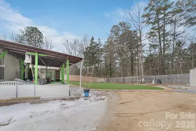 1914 Sloan Drive, Charlotte, NC 28208 - Photo 26