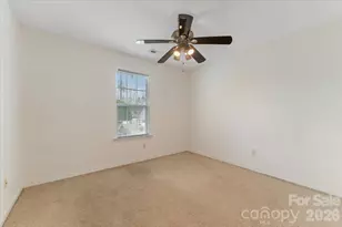 1914 Sloan Dr, Charlotte, NC 28208 - Photo 16