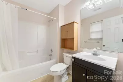 1914 Sloan Drive, Charlotte, NC 28208 - Photo 22