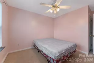 1914 Sloan Dr, Charlotte, NC 28208 - Photo 12