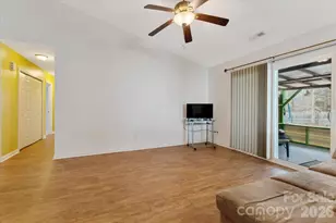 1914 Sloan Dr, Charlotte, NC 28208 - Photo 4