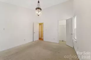 1914 Sloan Dr, Charlotte, NC 28208 - Photo 20