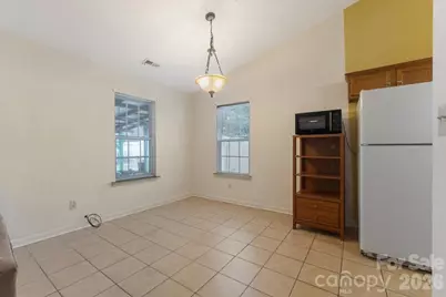 1914 Sloan Drive, Charlotte, NC 28208 - Photo 6