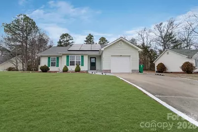 1914 Sloan Drive, Charlotte, NC 28208 - Photo 1