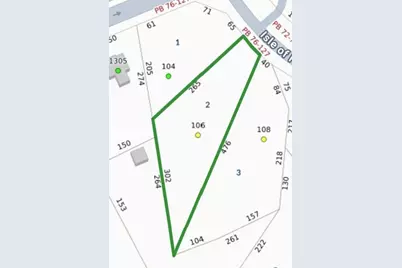 106 Isle Of Pines Road, Mooresville, NC 28117 - Photo 2