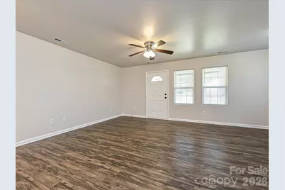 362 E Mills Avenue, Mooresville, NC 28115 - Photo 6